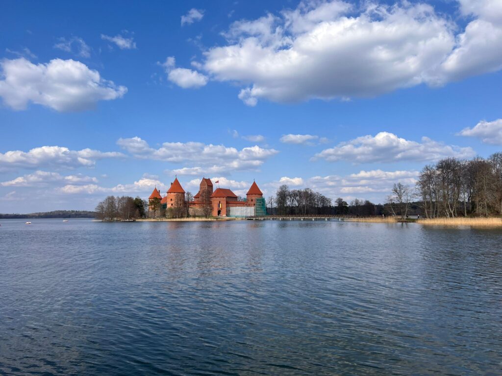 znamenitosti