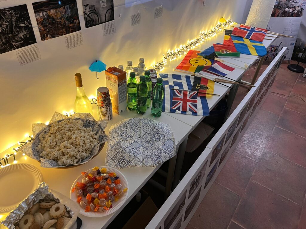 prigrizki