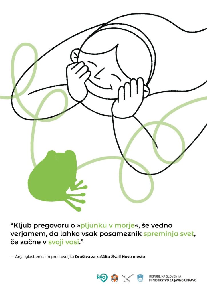 grafika