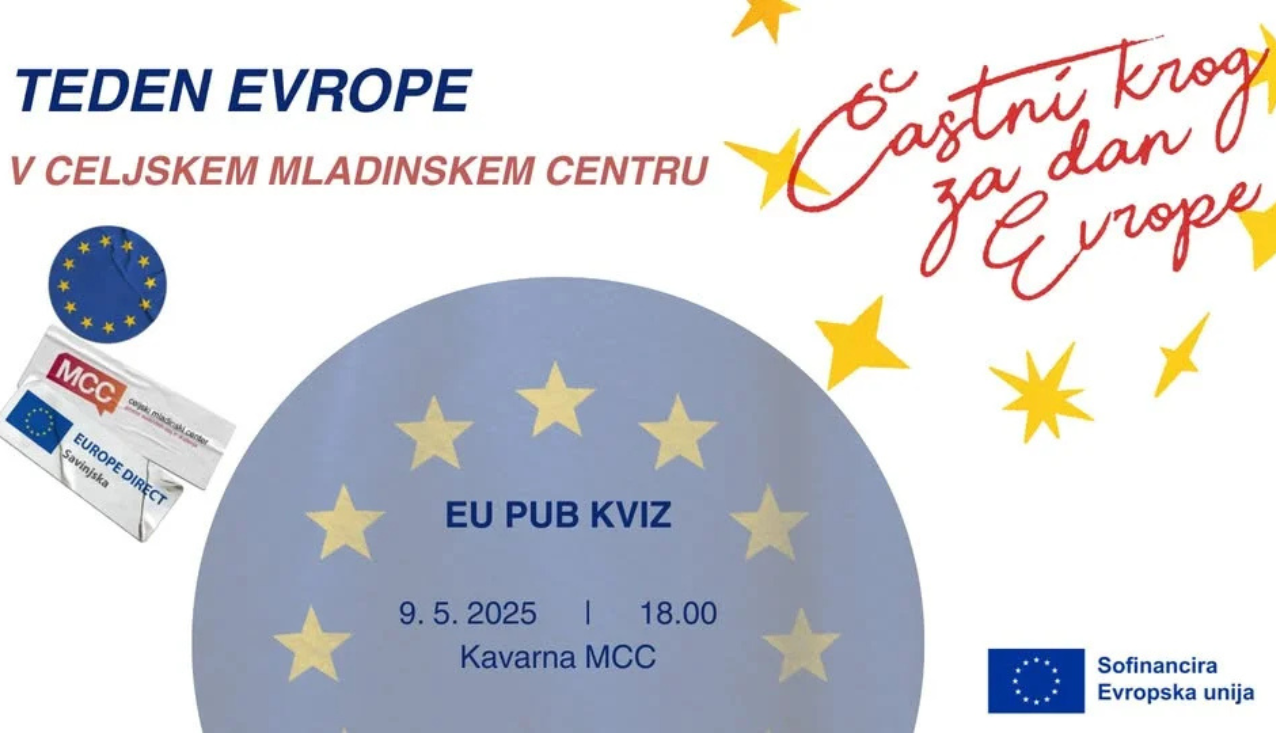 plakat dogodka