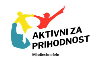 logotip