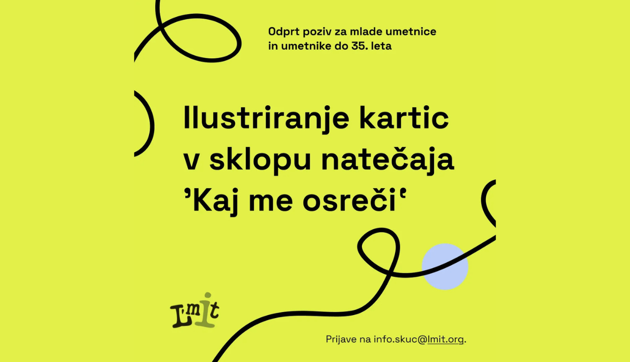 banner poziva