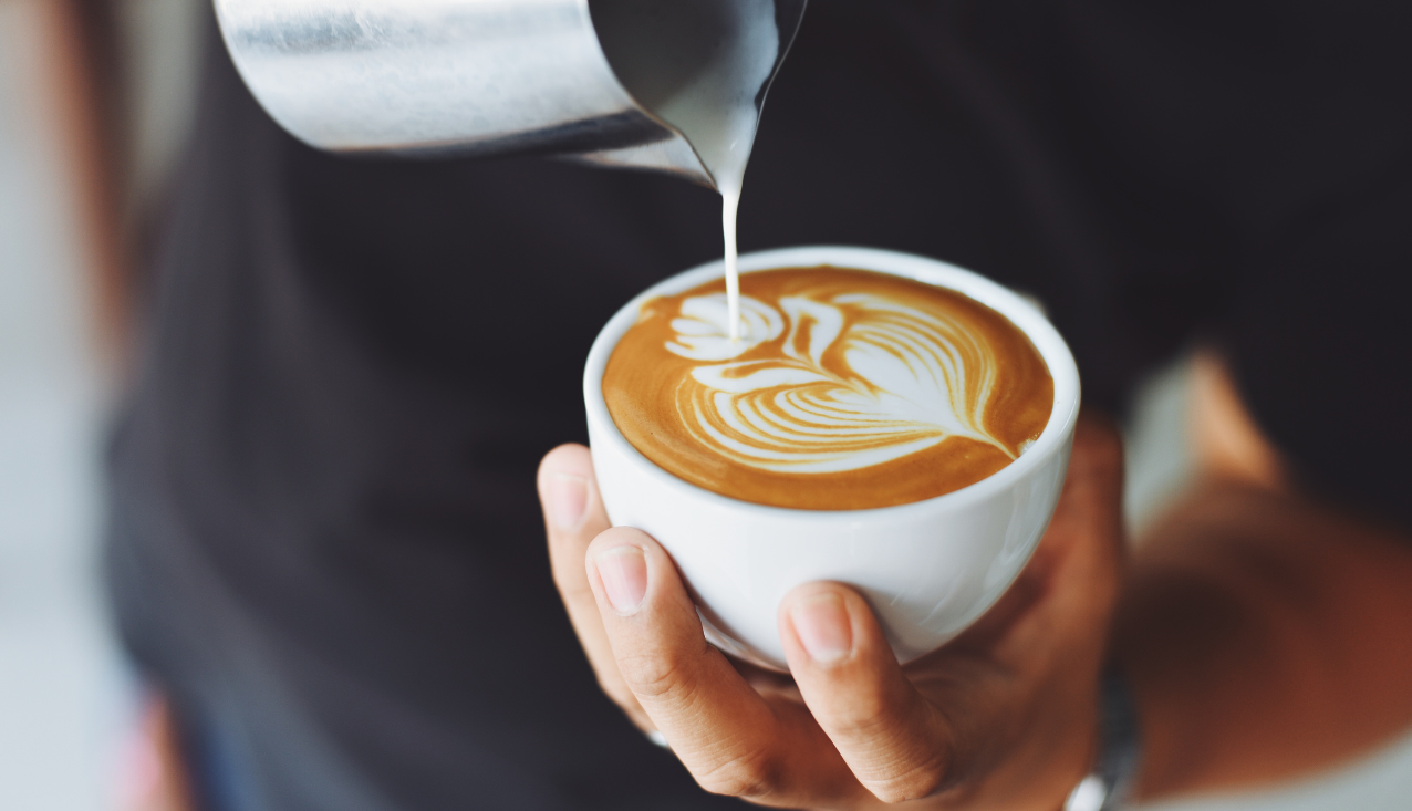 kava