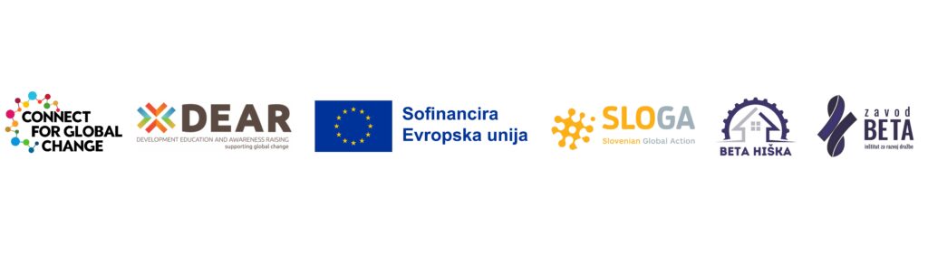 logotipi
