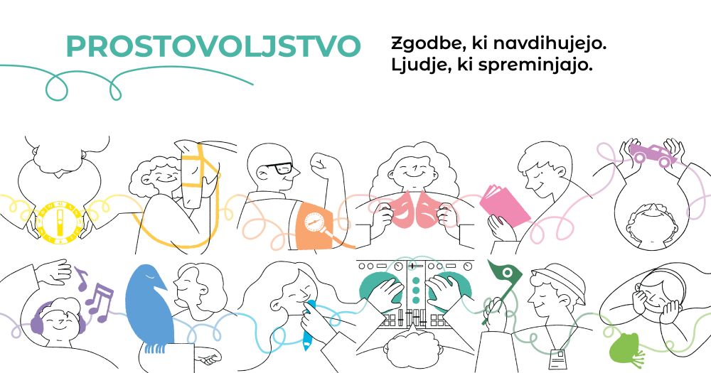 grafika