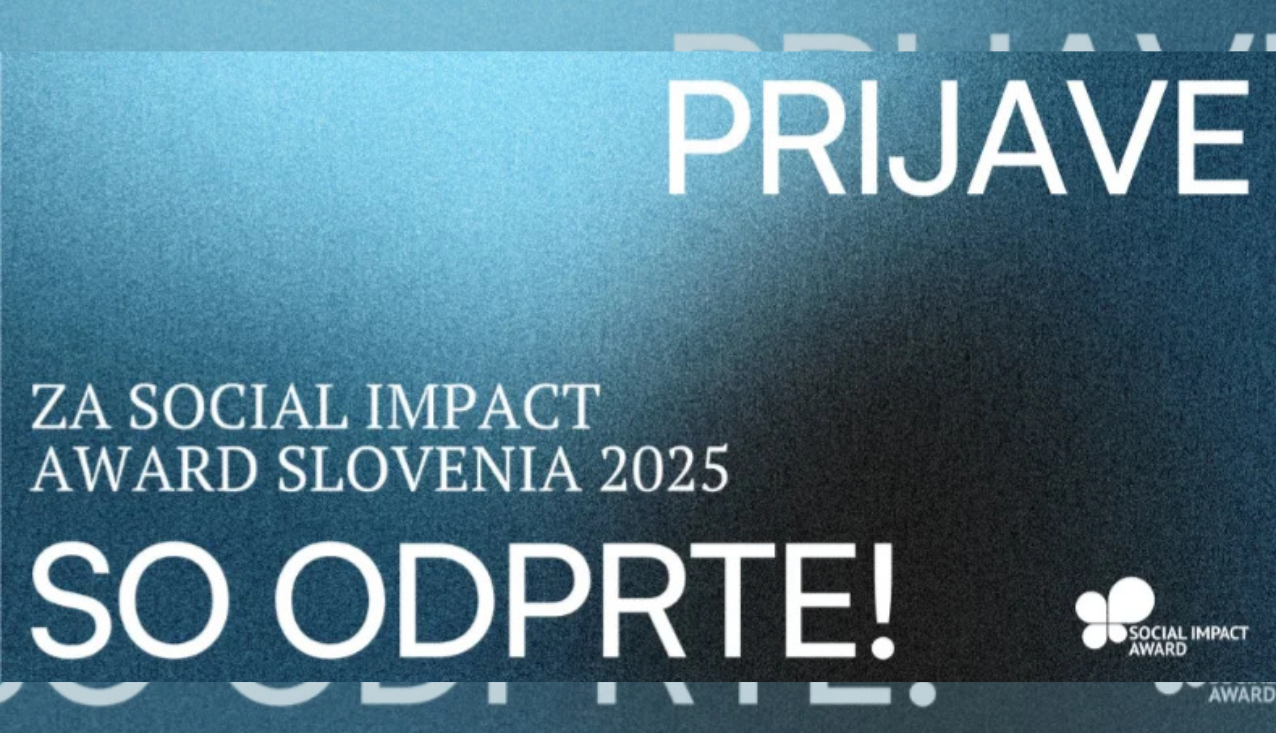 grafika projekta