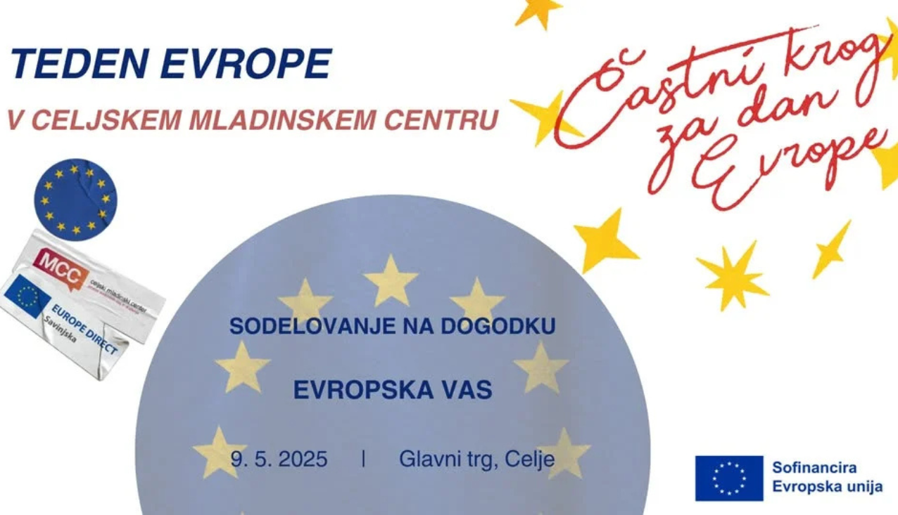 plakat dogodka
