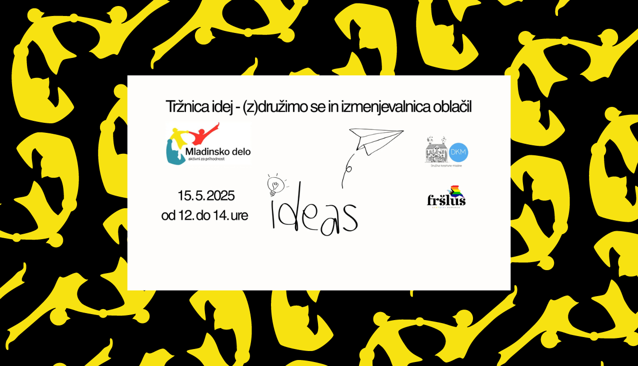 banner dogodka