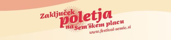 Poletni kino