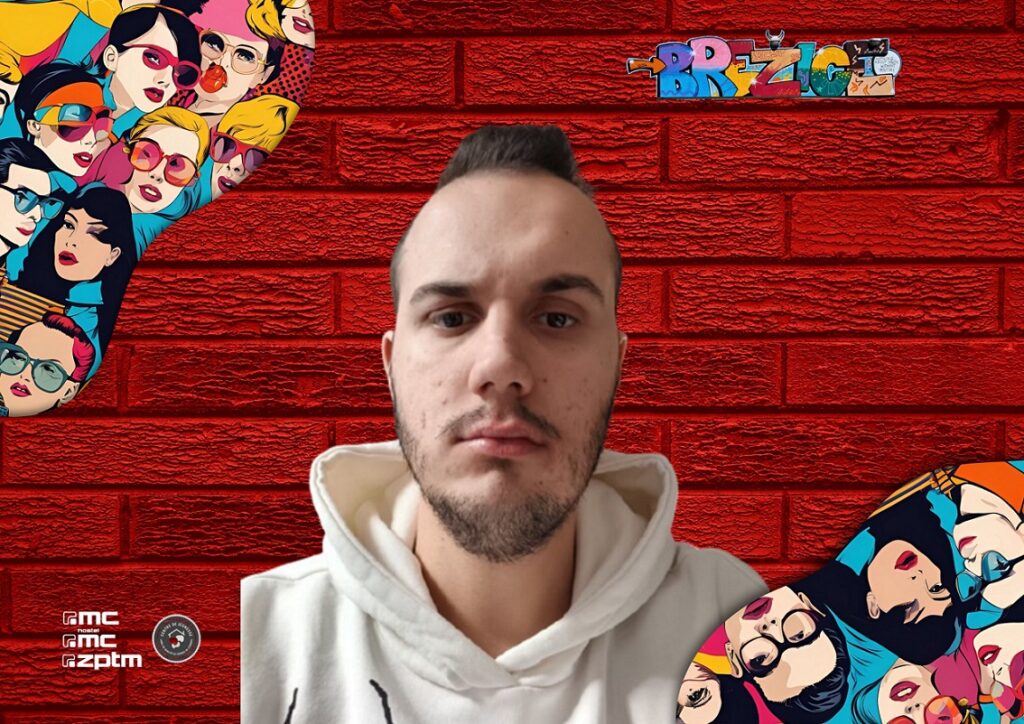 Timotej