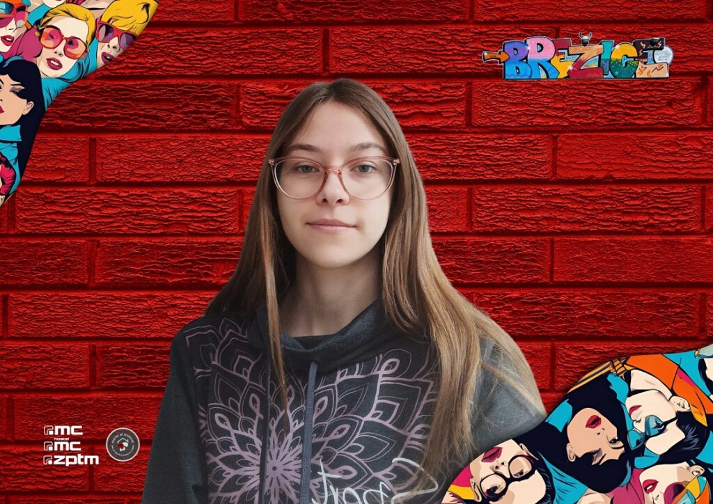 Tjaša