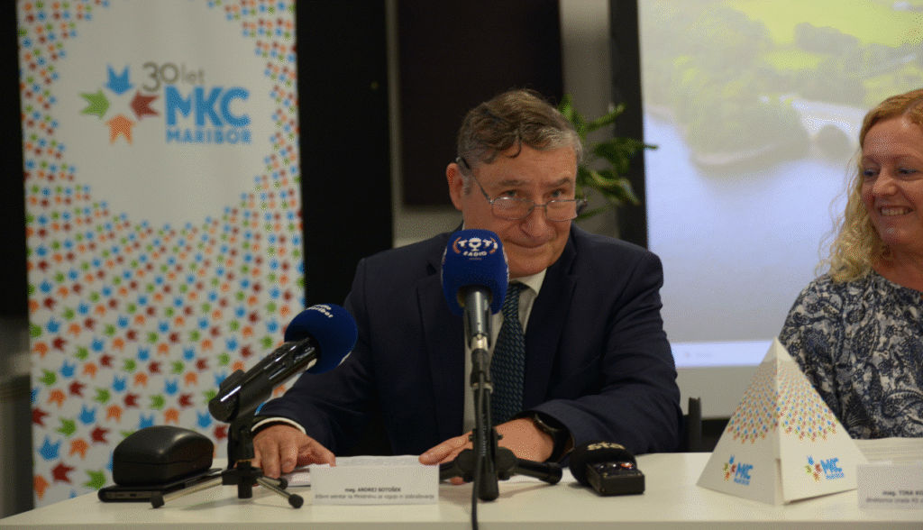 mag. Sotošek