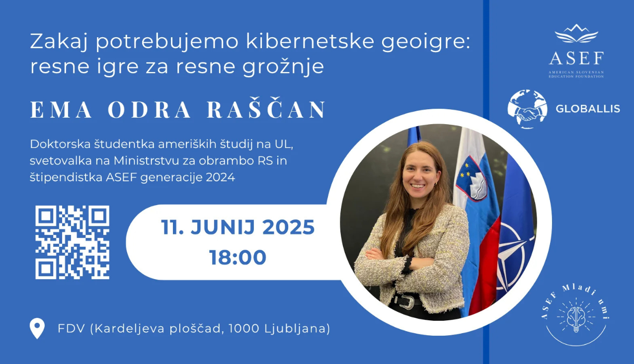 plakat dogodka