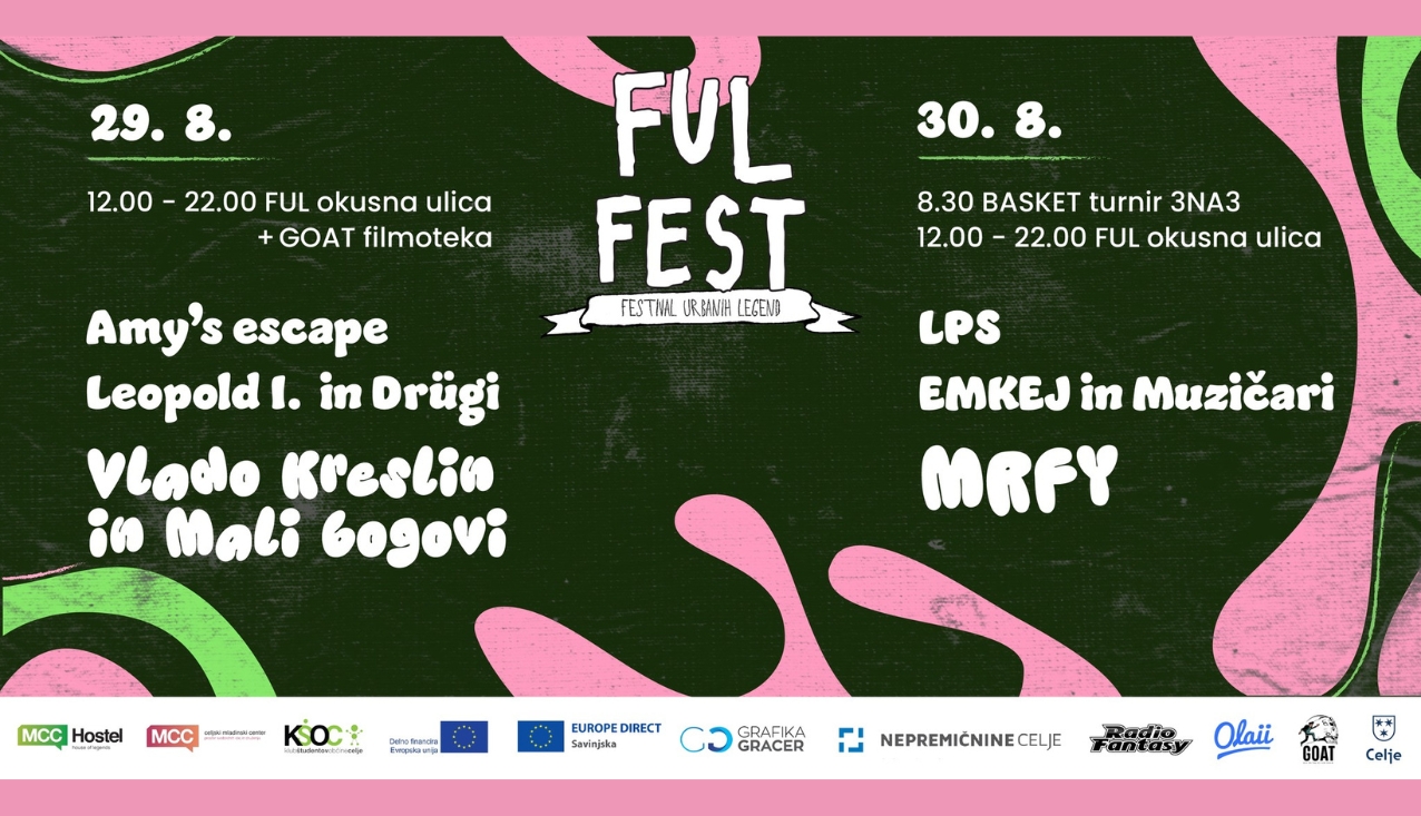 banner festivala
