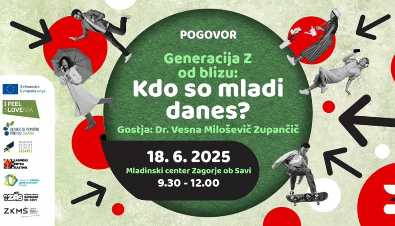plakat dogodka