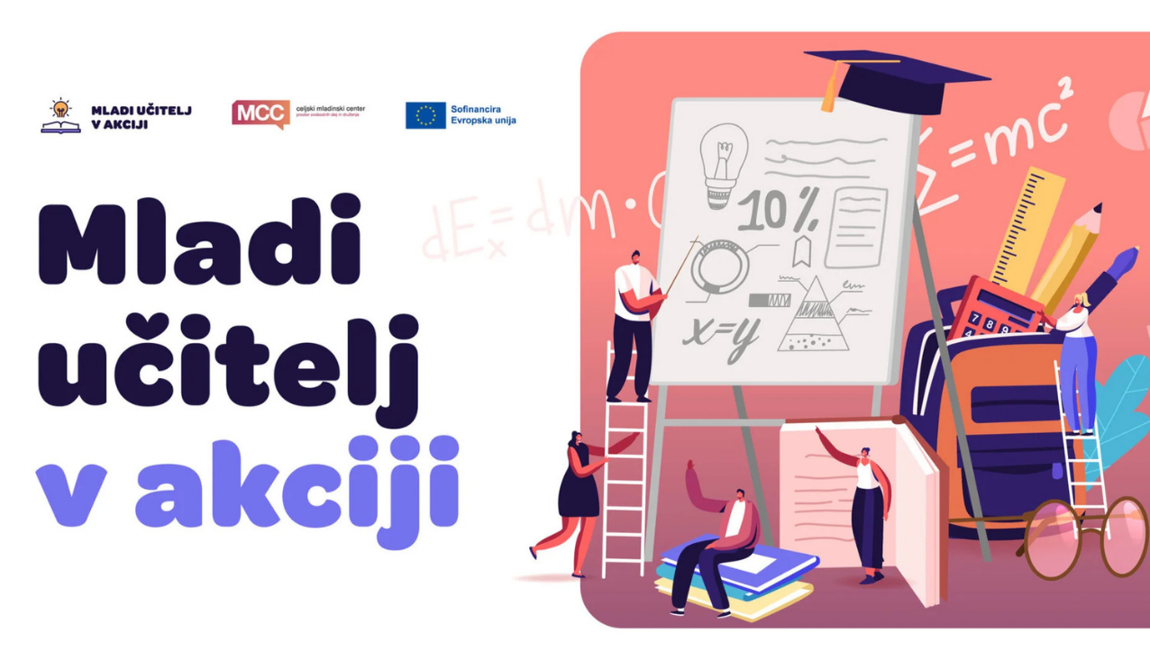 banner projekta