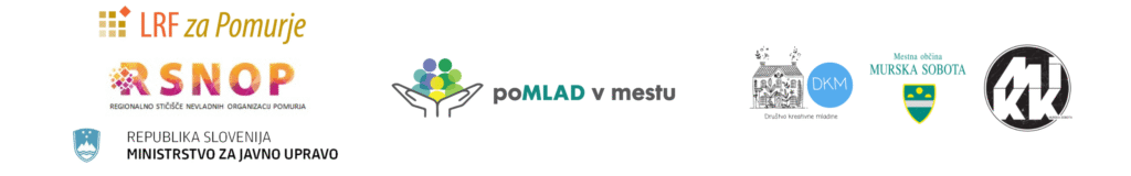 logotipi
