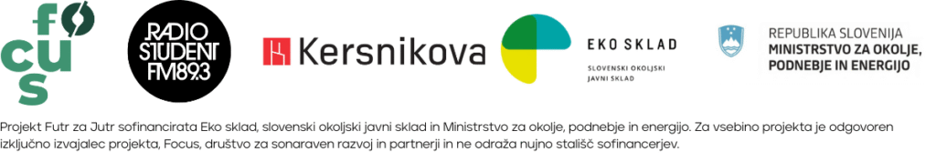 logotipi