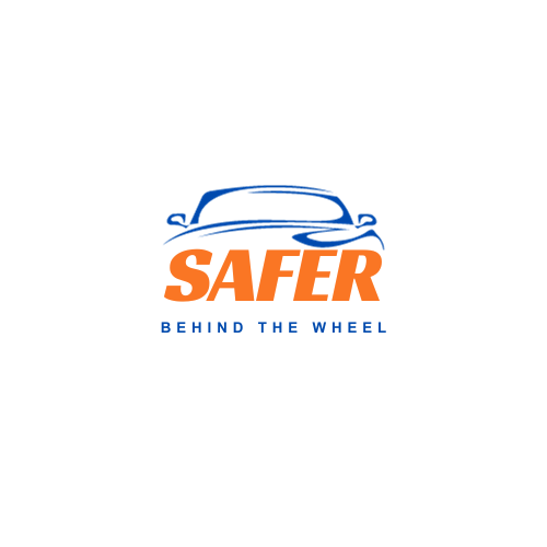 logotip