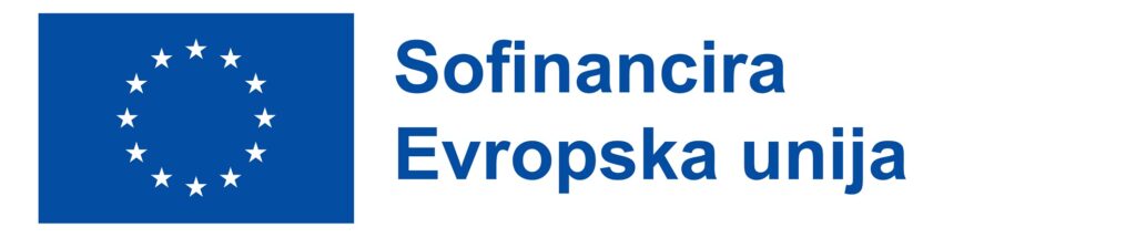 Objava odraža samo mnenje avtorja. Evropska unija ni odgovorna za kakršno koli uporabo informacij, ki jih vsebuje objava.