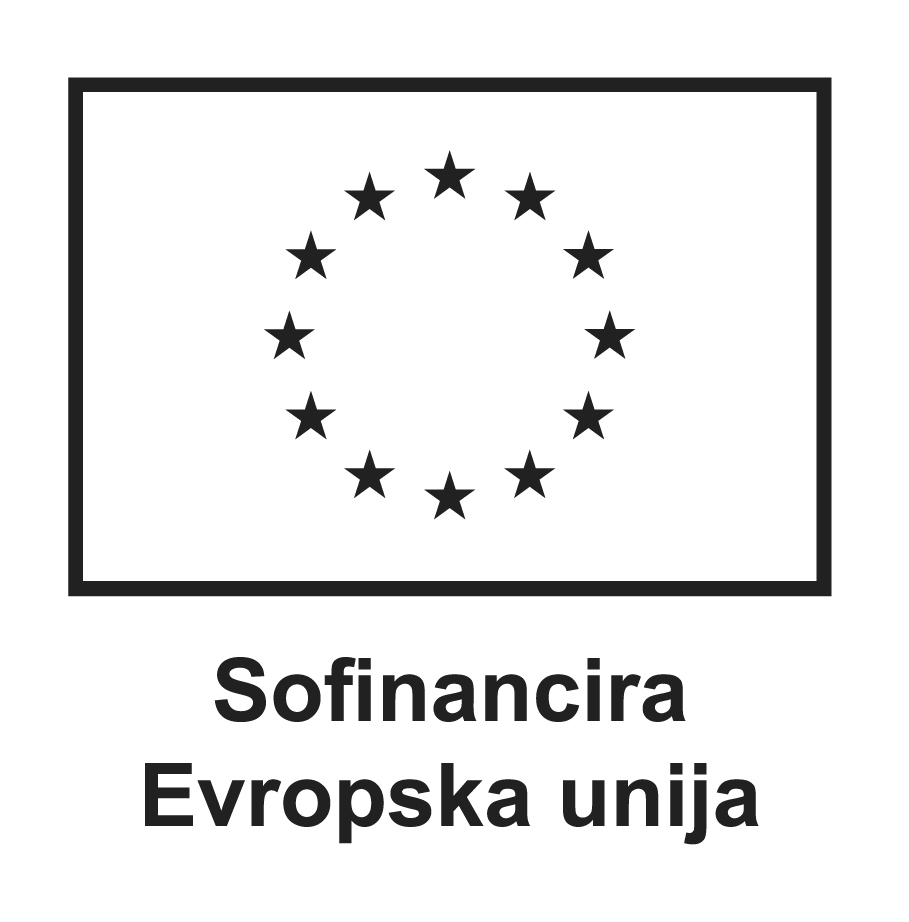 logotip