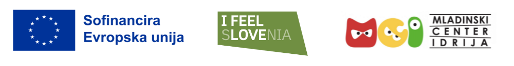 logotipi