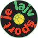 logotip