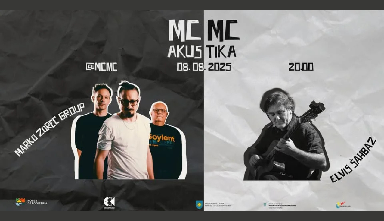 plakat dogodka