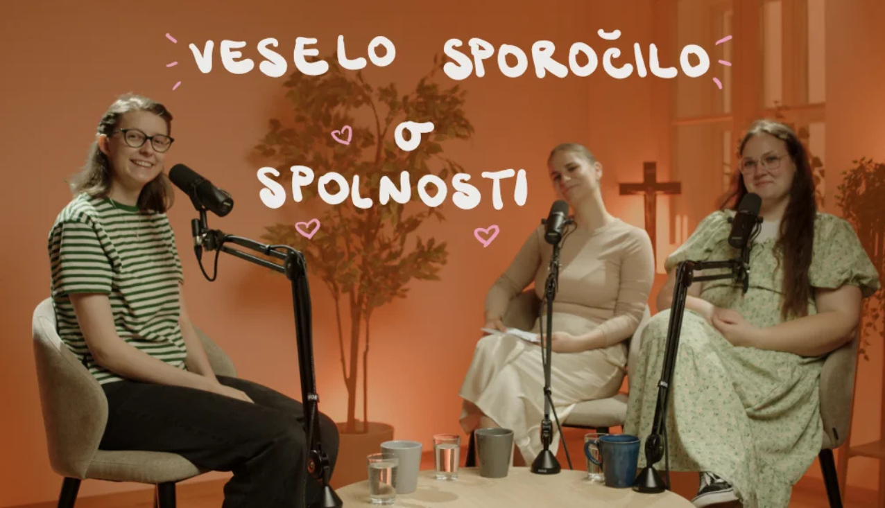 banner podkast epizode