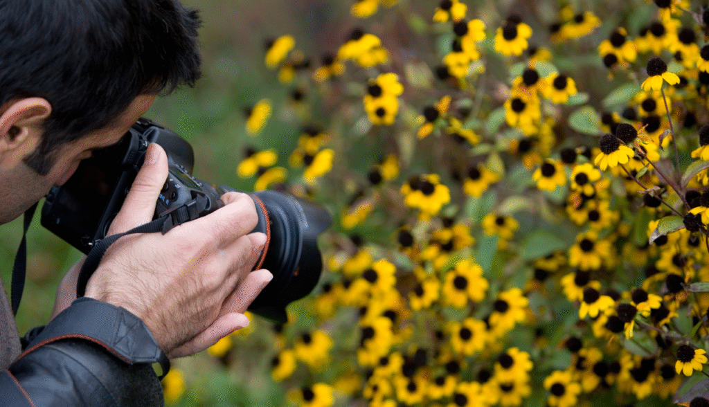 fotograf
