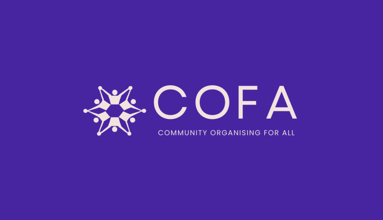 logotip projekta
