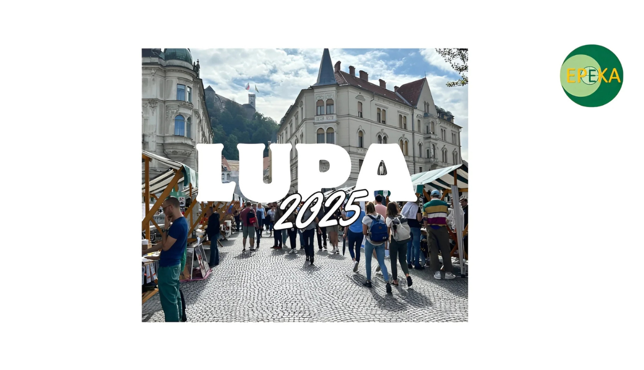 banner dneva