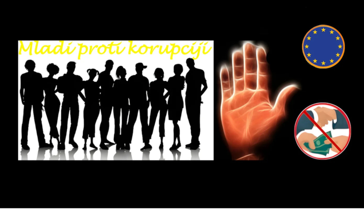 kolaž fotografij