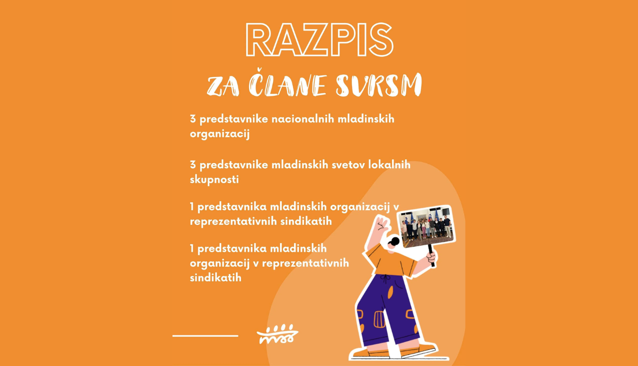 grafika razpisa