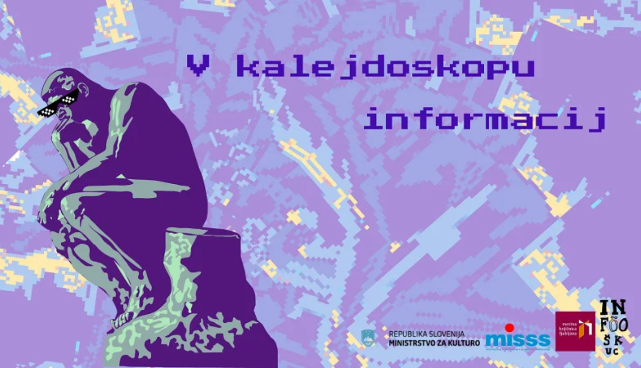 banner projekta