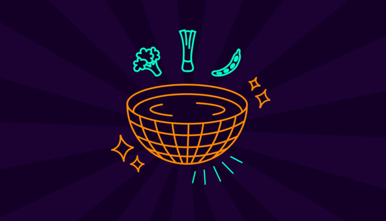 banner dogodka