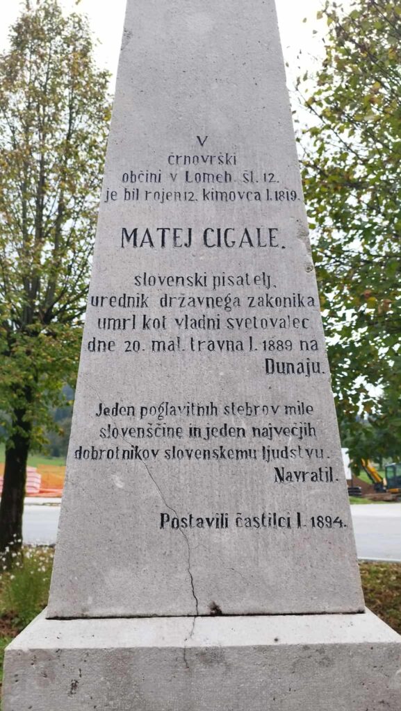 spomenik