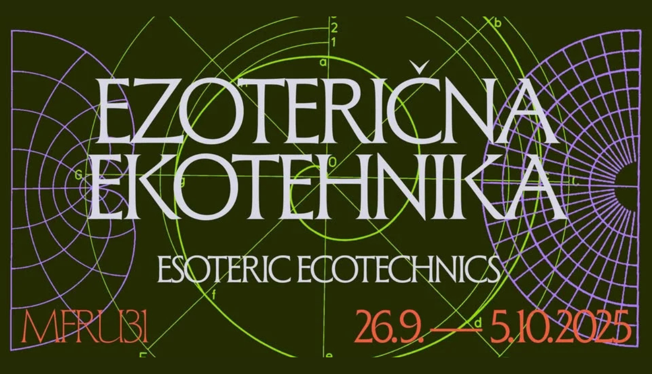 plakat festivala