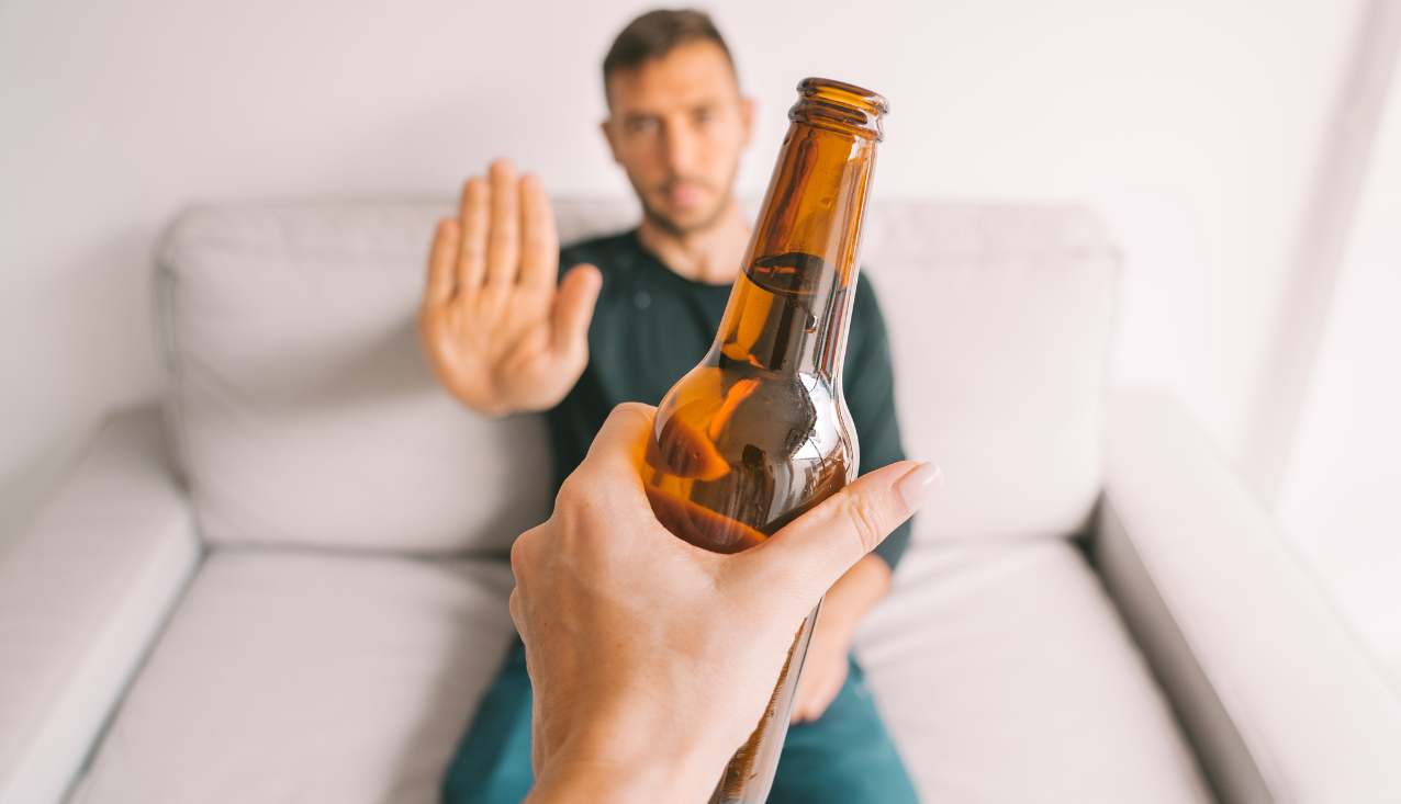 pivo v roki