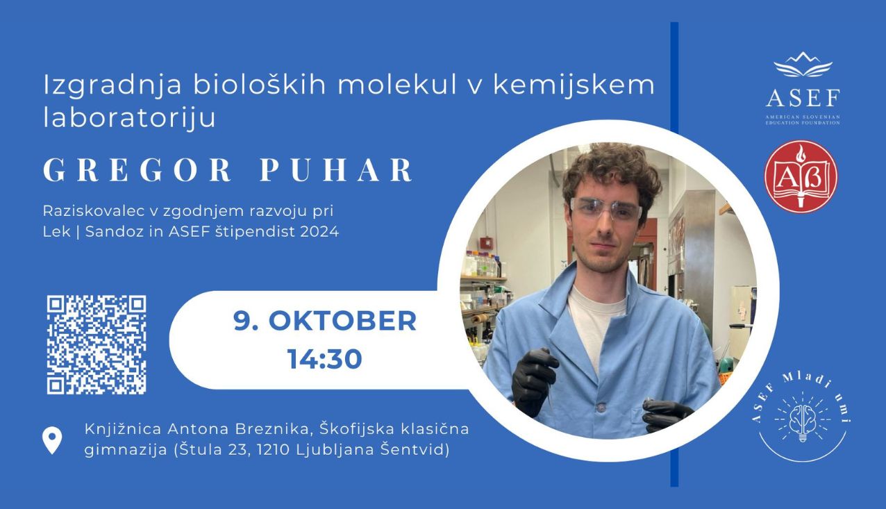 plakat dogodka