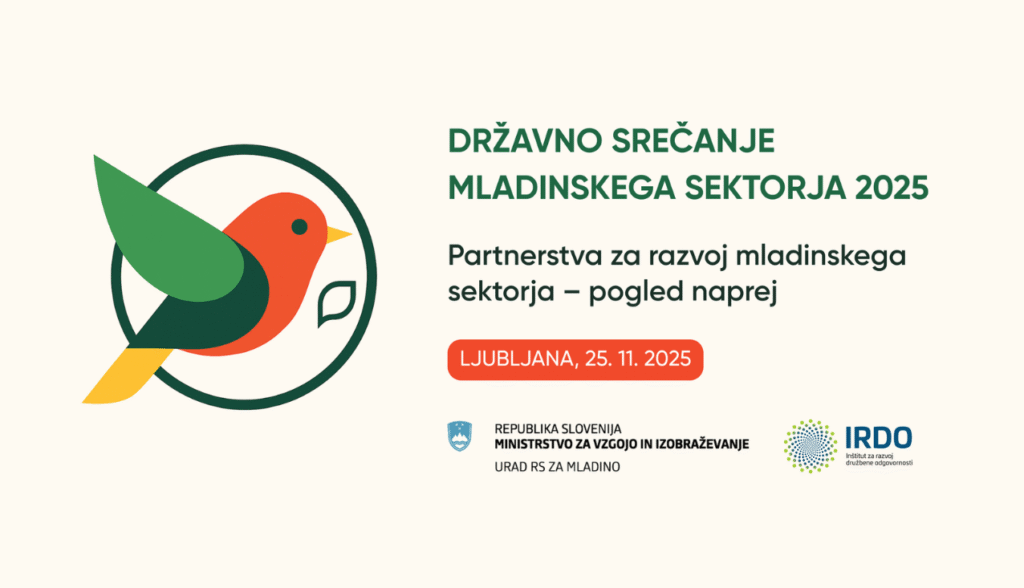 banner srečanja