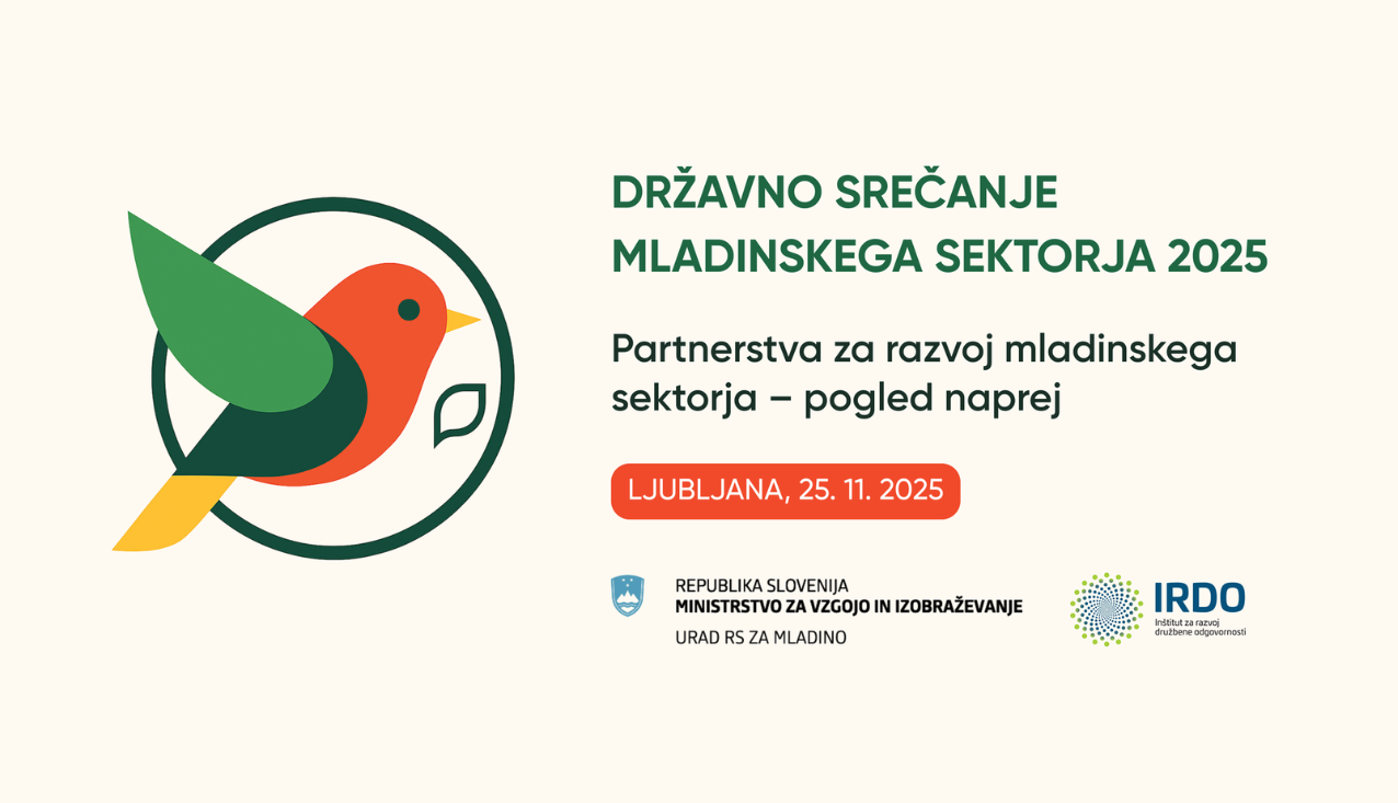 banner srečanja