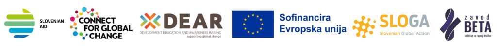 logotipi
