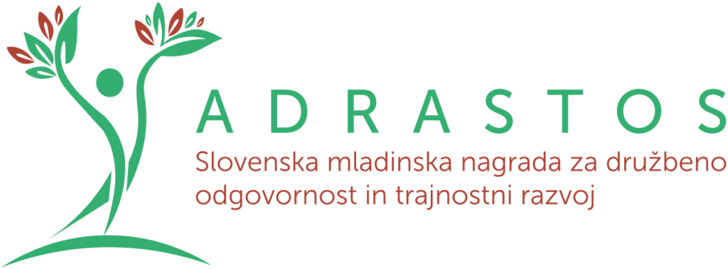 logotip