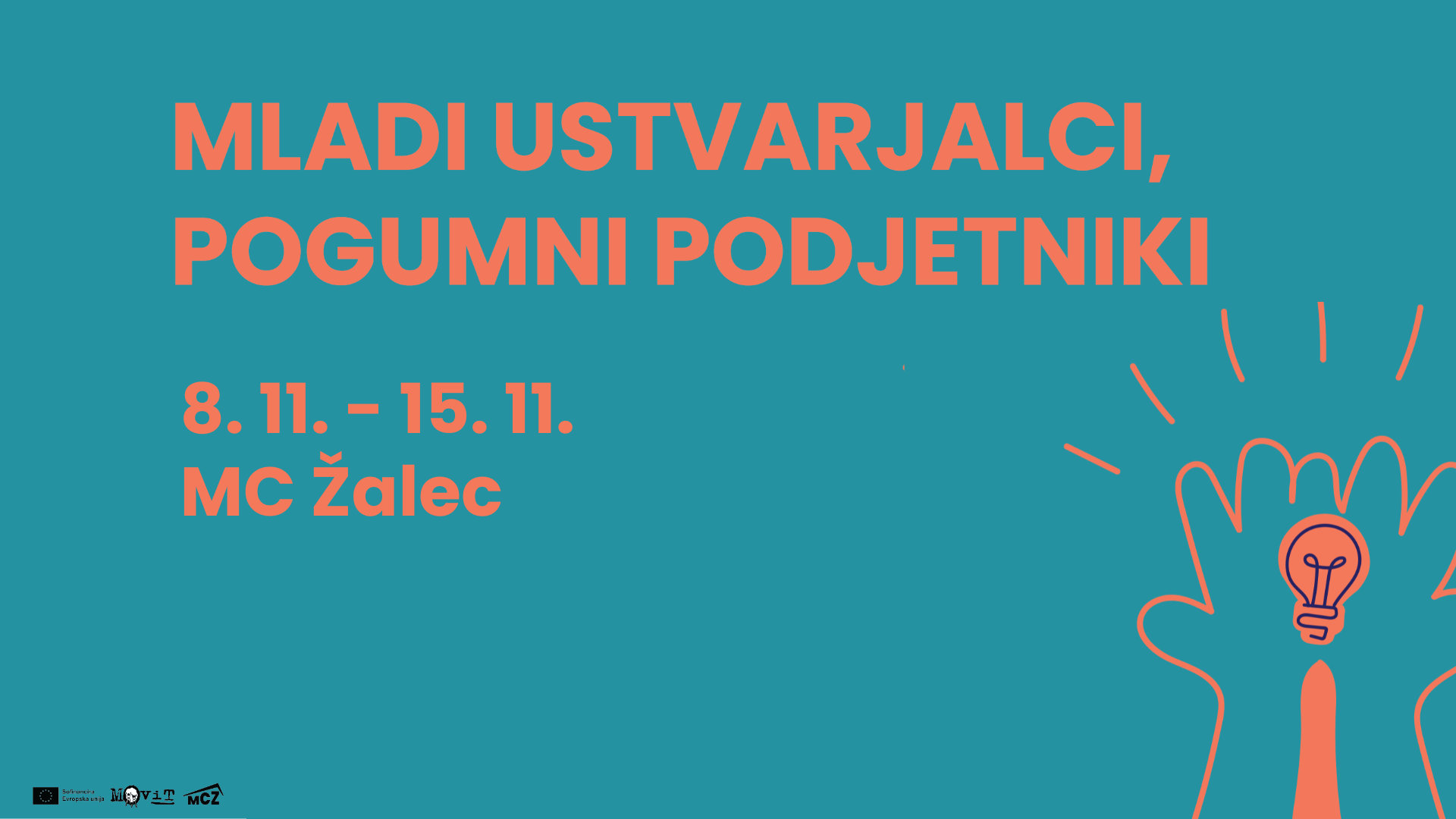 plakat izmenjave