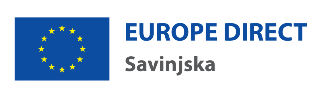 logotip