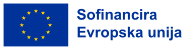 logotip