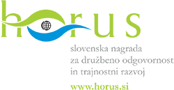 logotip nagrade