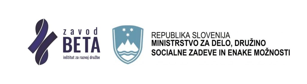logotip