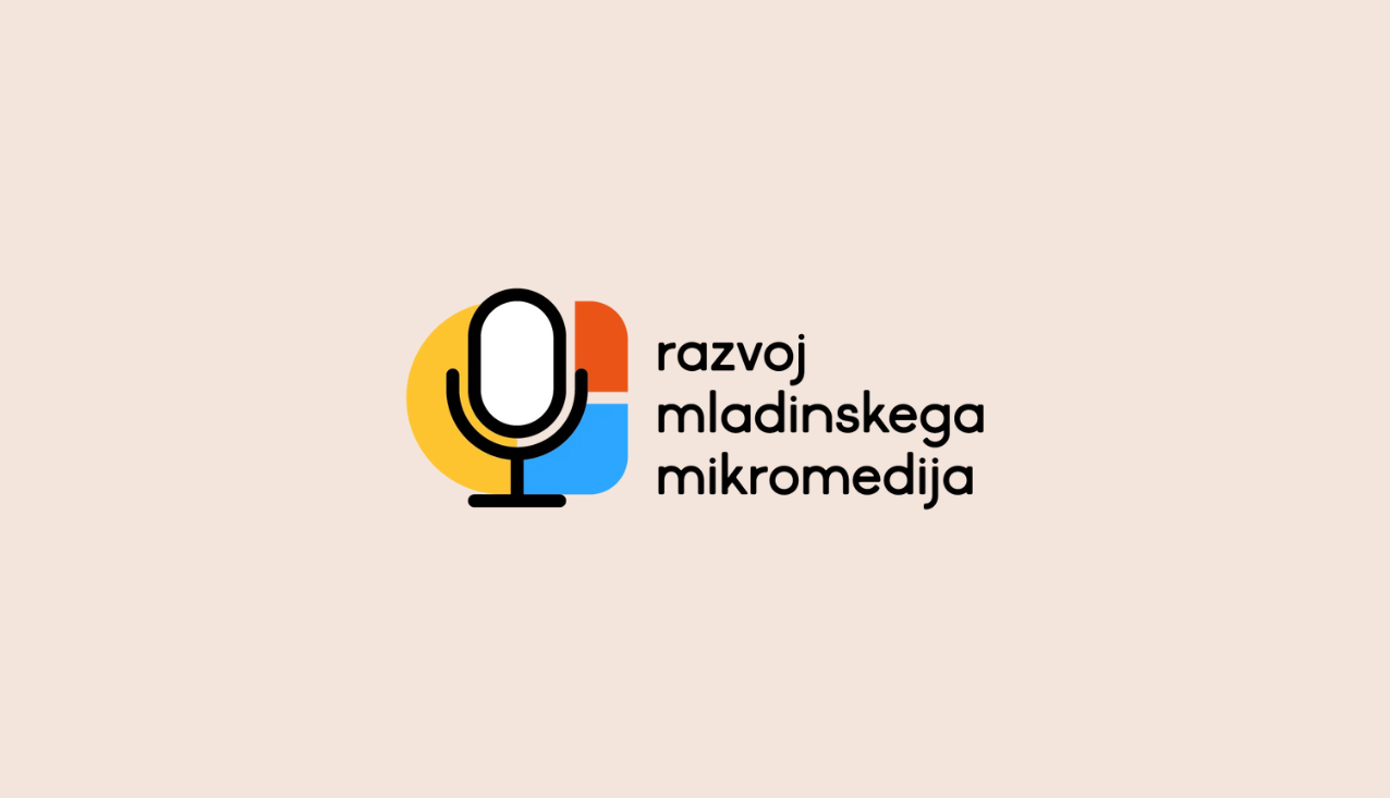 podoba projekta